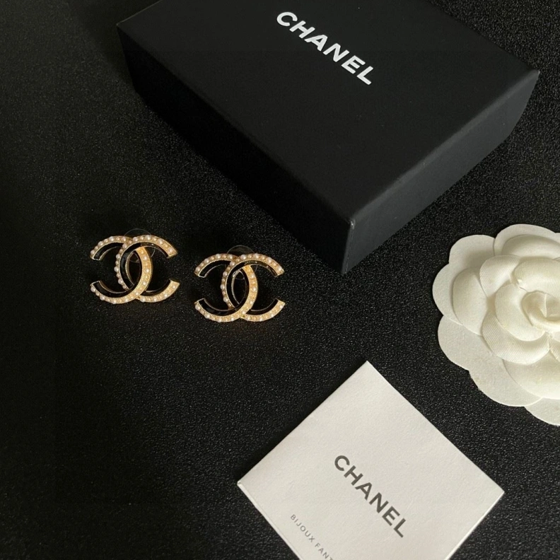 BestValue Chxnxl Earrings 284209