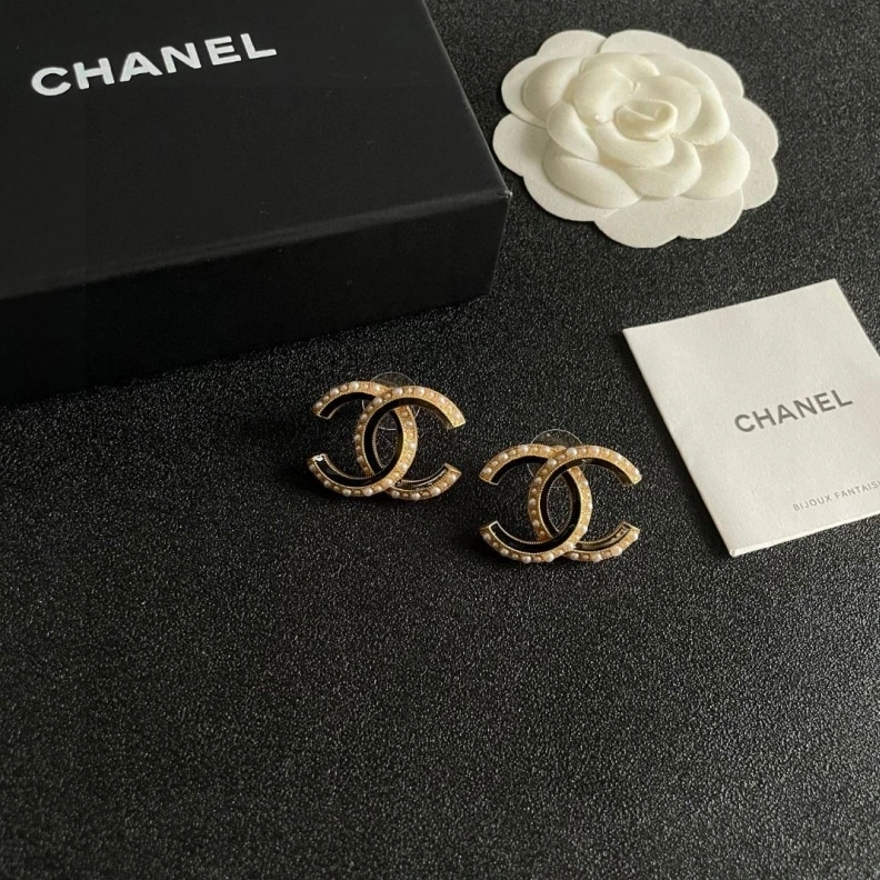 BestValue Chxnxl Earrings 284209