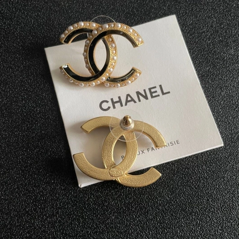 BestValue Chxnxl Earrings 284209
