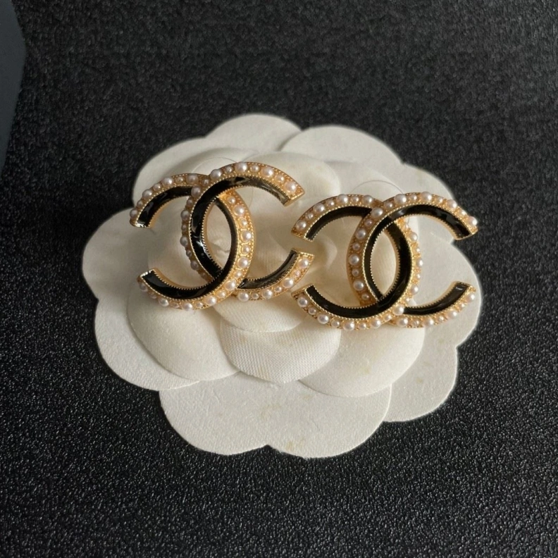 BestValue Chxnxl Earrings 284209