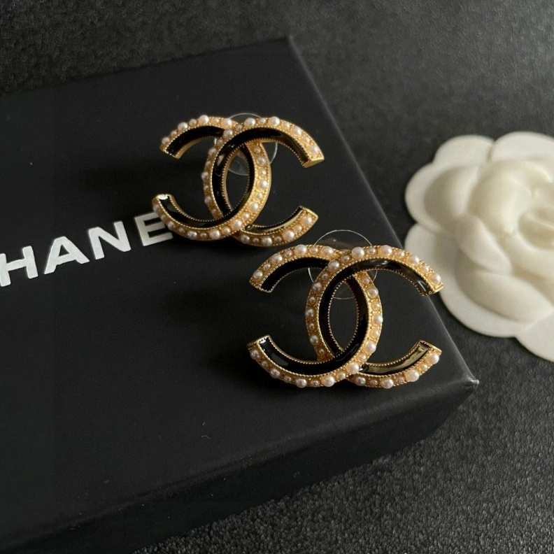 BestValue Chxnxl Earrings 284209