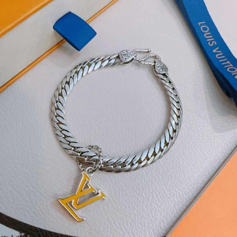 LX Necklaces Functional 308492