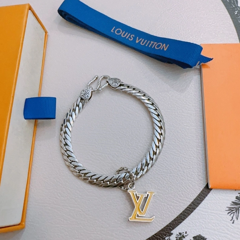 LX Necklaces Functional 308492