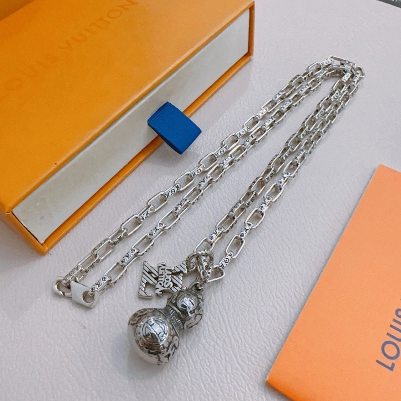 HighQuality LX Necklaces 308494