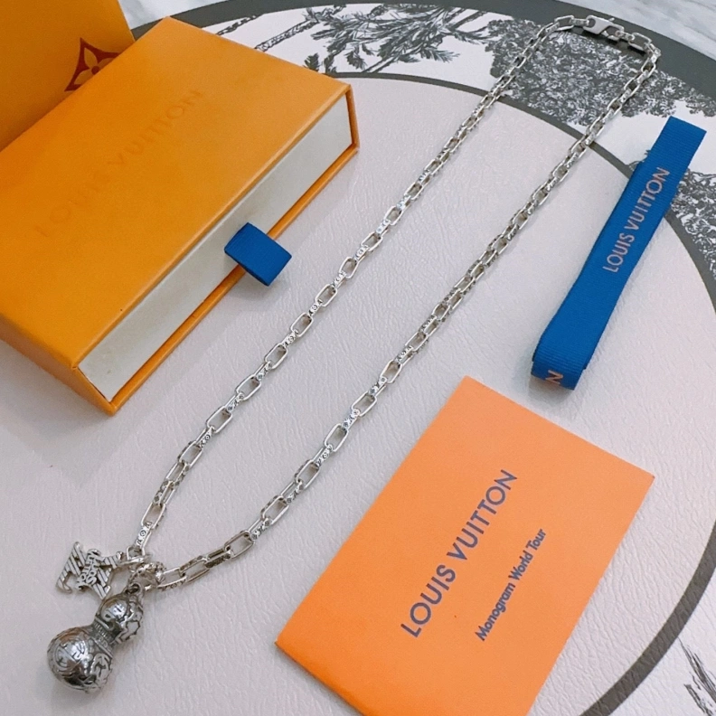 HighQuality LX Necklaces 308494