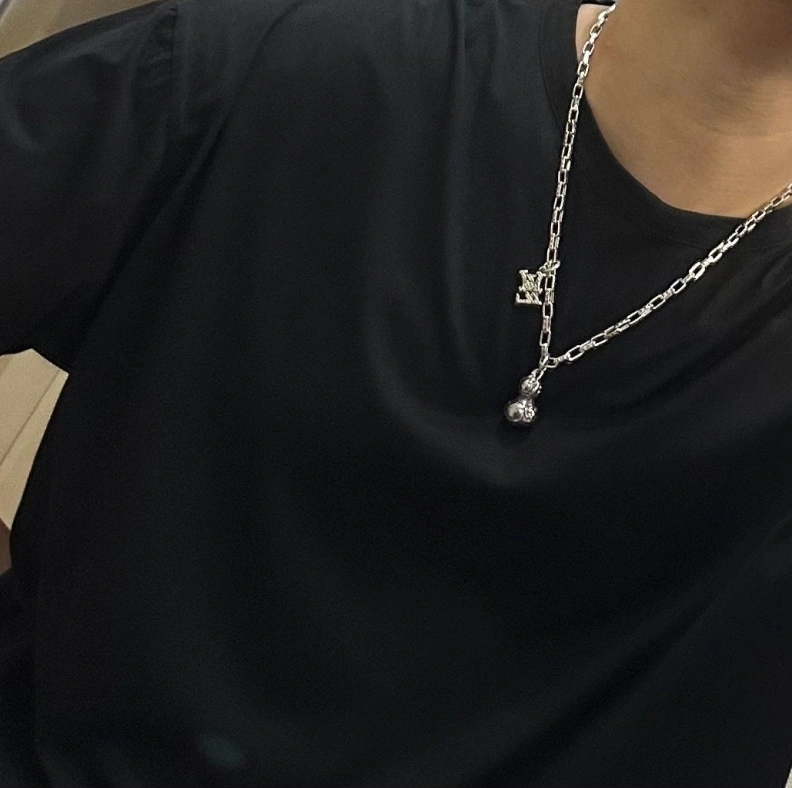 HighQuality LX Necklaces 308494