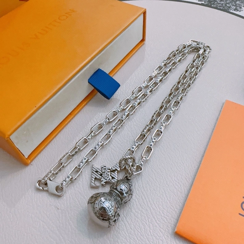 HighQuality LX Necklaces 308494