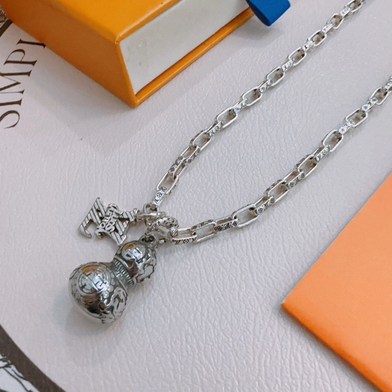 HighQuality LX Necklaces 308494