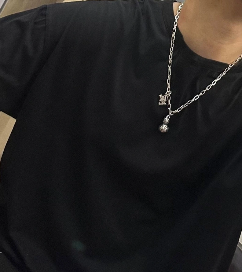 HighQuality LX Necklaces 308494