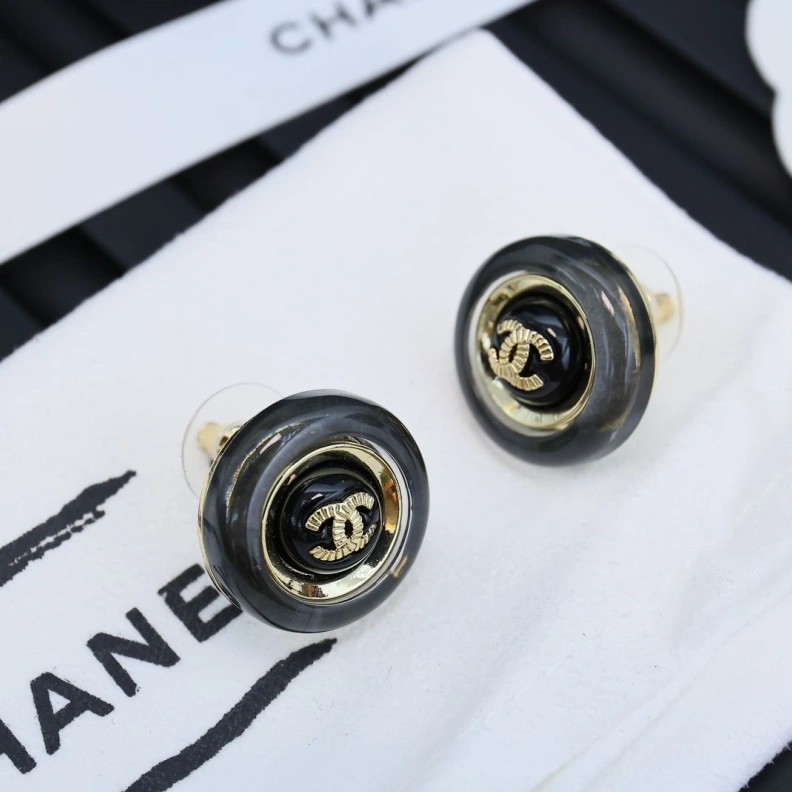TopPick Chxnxl Earrings 284201