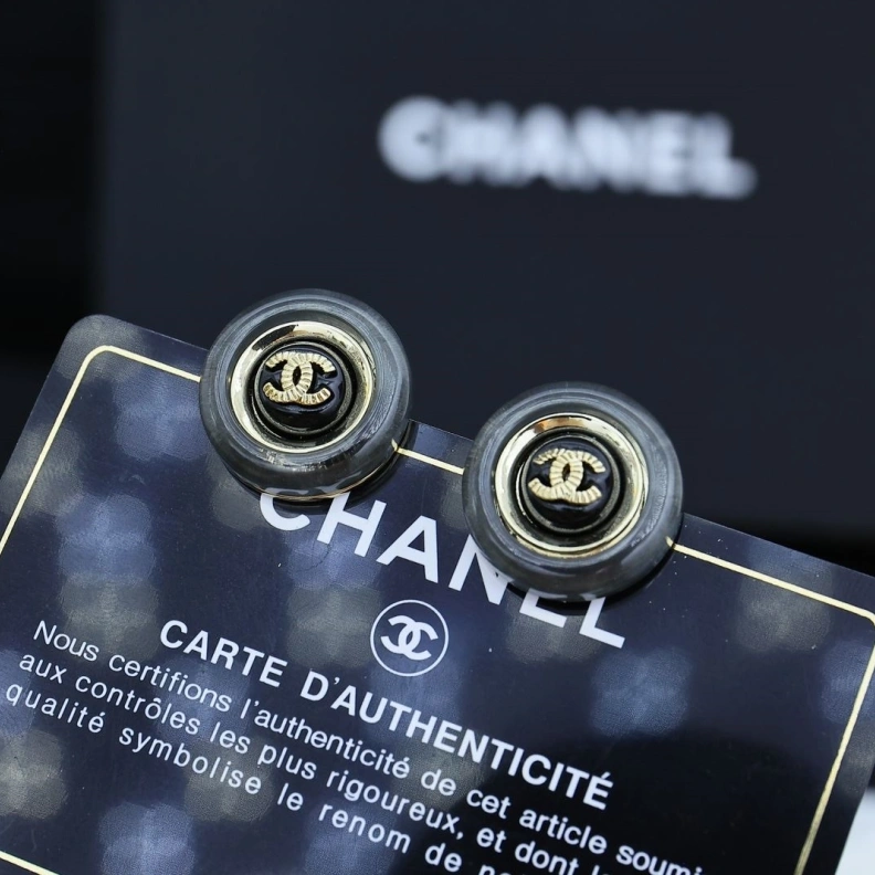 TopPick Chxnxl Earrings 284201