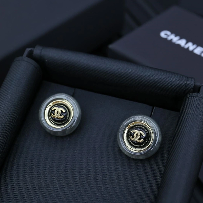 TopPick Chxnxl Earrings 284201
