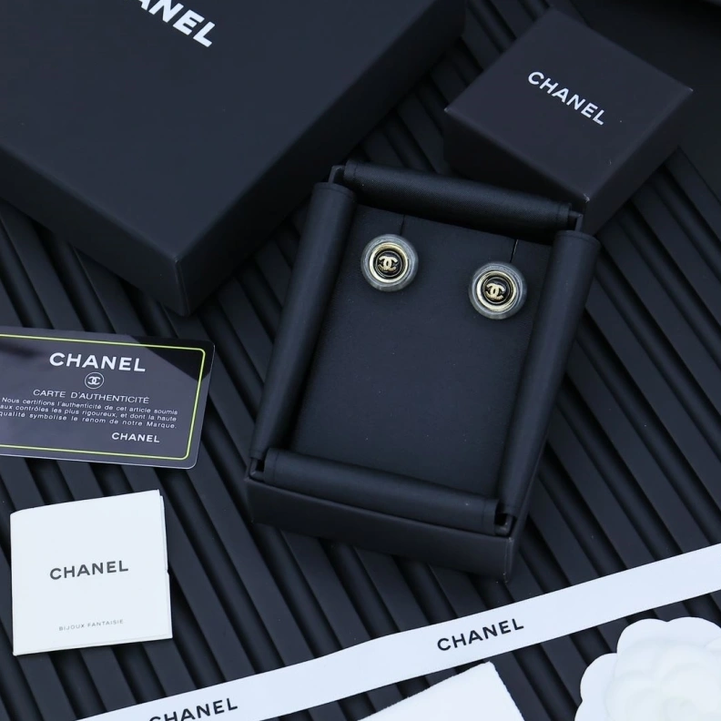 TopPick Chxnxl Earrings 284201