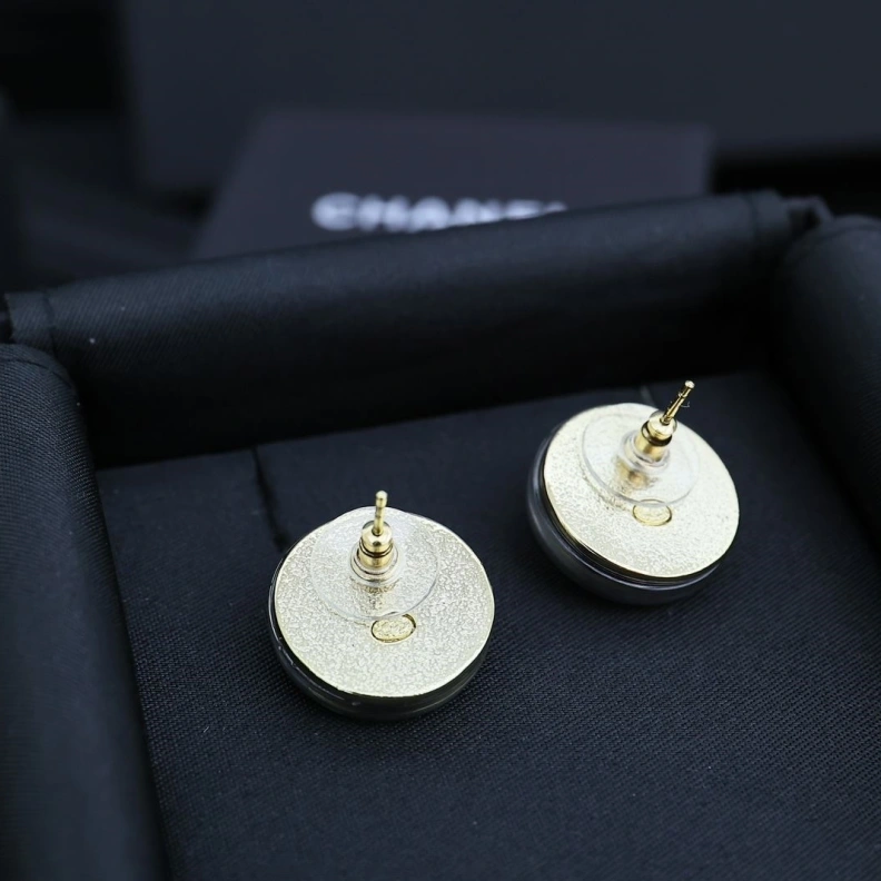 TopPick Chxnxl Earrings 284201