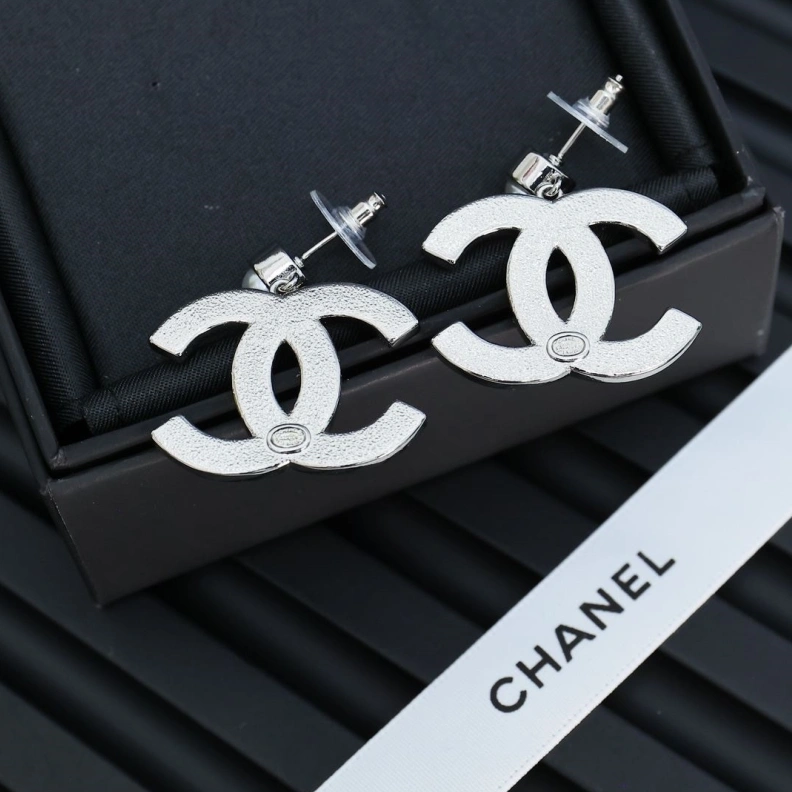AllSeason Chxnxl Earrings 284203