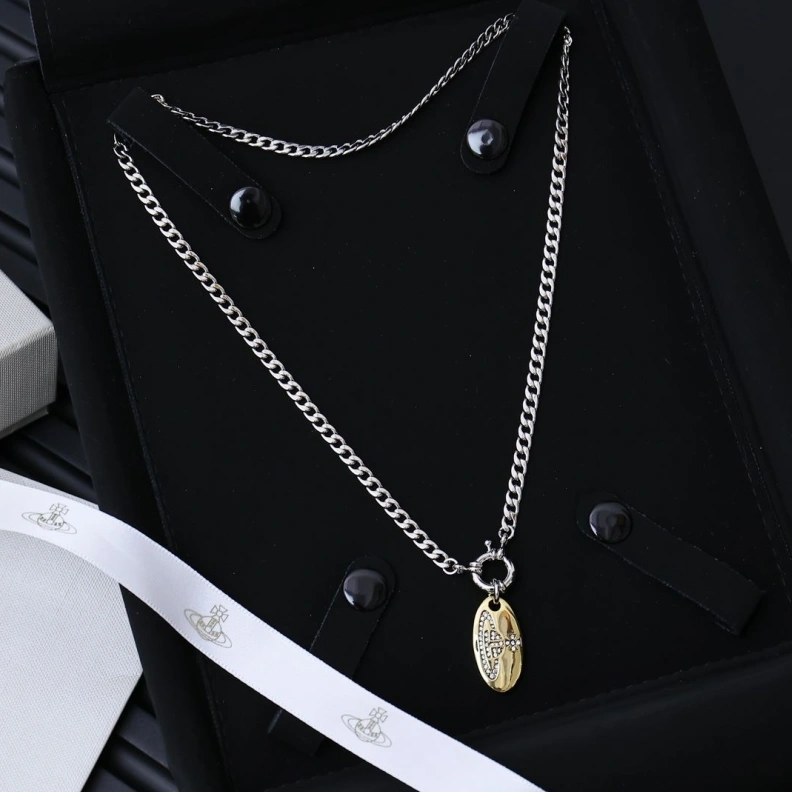 Fashionable VIVENNE WESTWOOD 312562