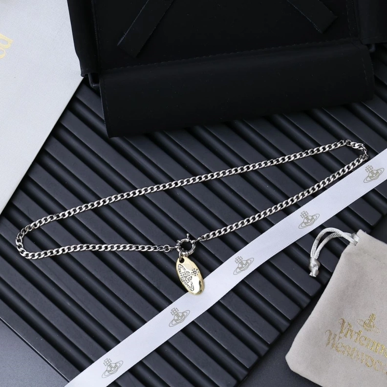 Fashionable VIVENNE WESTWOOD 312562