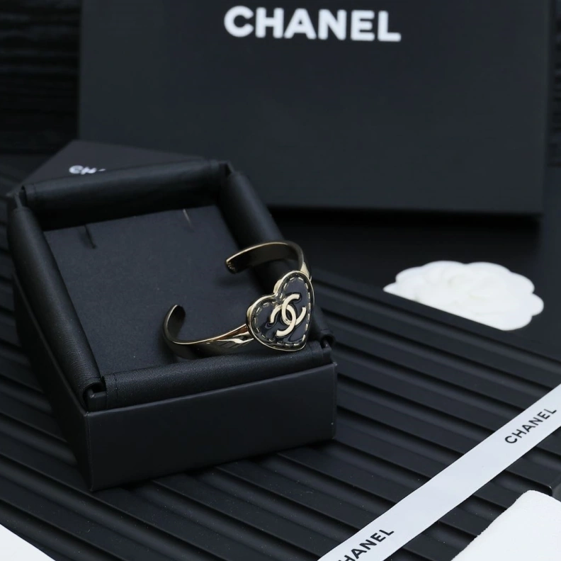 Chxnxl Bracelets DailyWear 284700