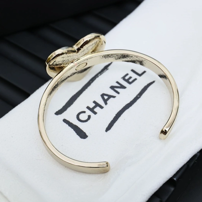 Chxnxl Bracelets DailyWear 284700