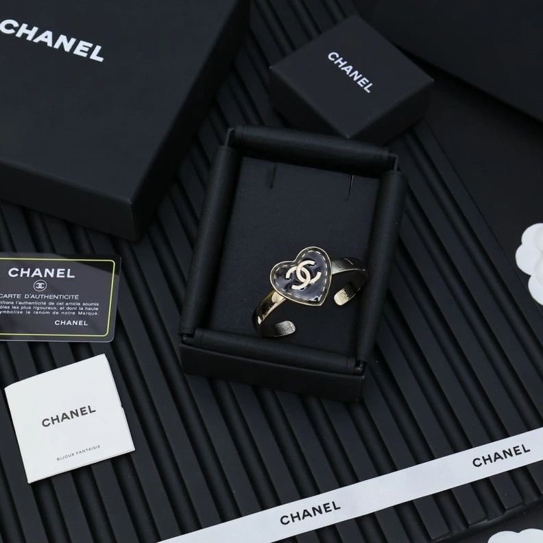 Chxnxl Bracelets DailyWear 284700