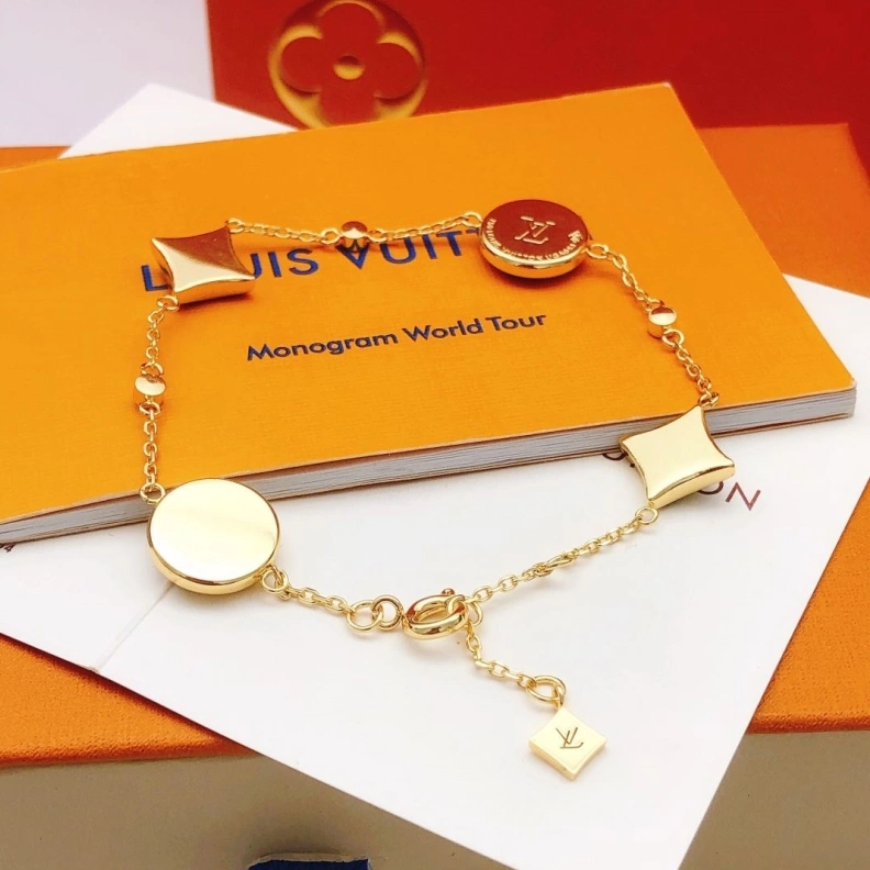 Efficient LX Bracelets 309547