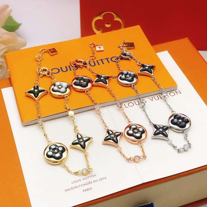 Efficient LX Bracelets 309547