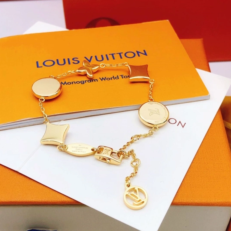 Bright LX Bracelets 309562