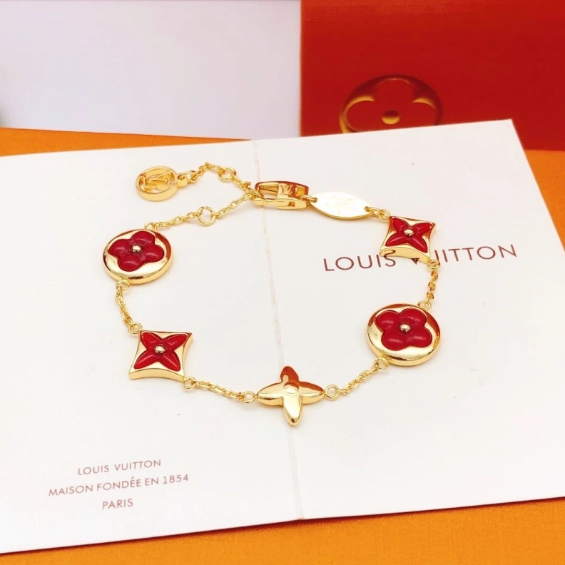 Bright LX Bracelets 309562