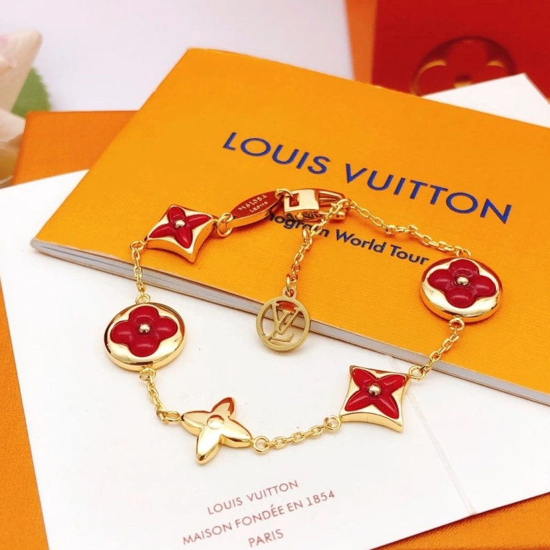 Bright LX Bracelets 309562