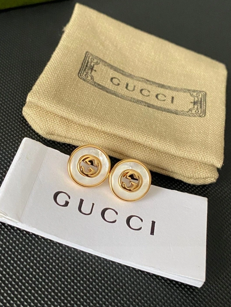 Chxnxl Earrings Cozy 284199