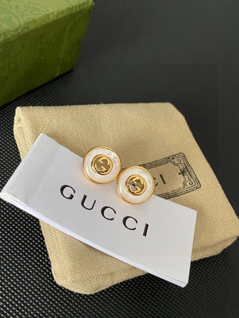 Chxnxl Earrings Cozy 284199