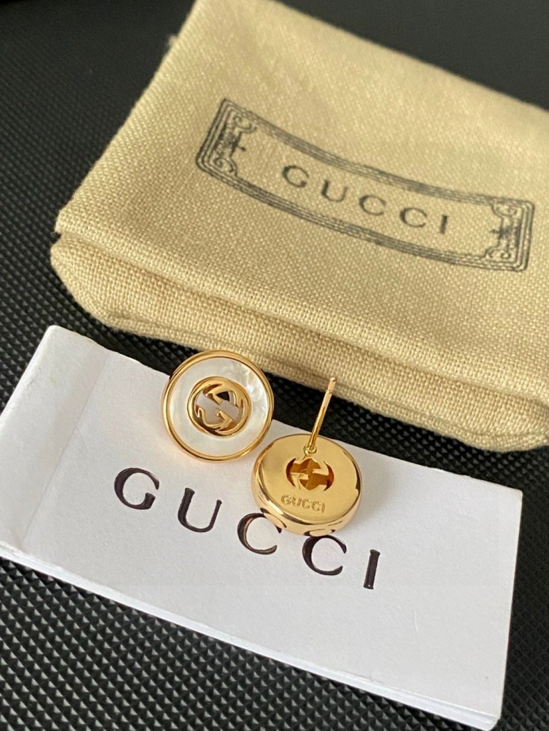 Chxnxl Earrings Cozy 284199
