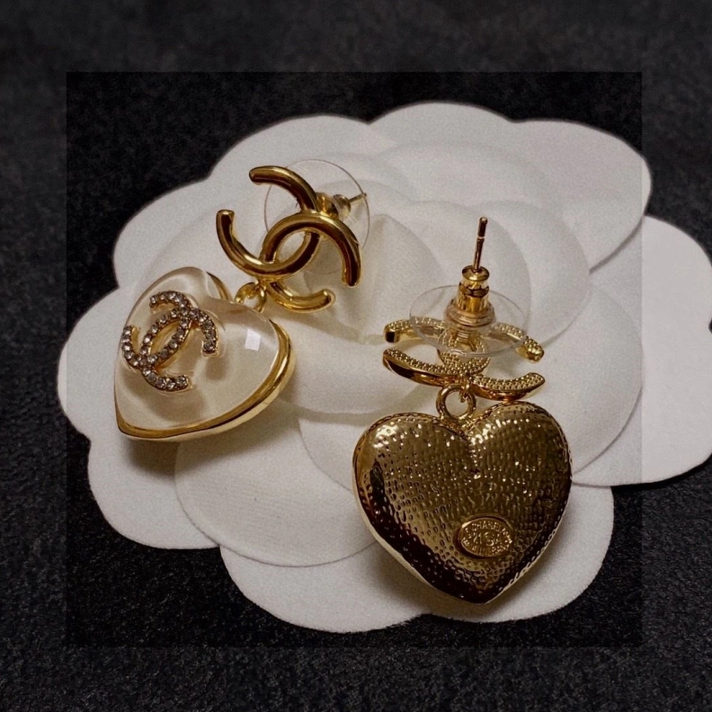 Chxnxl Earrings GoodFit 284193