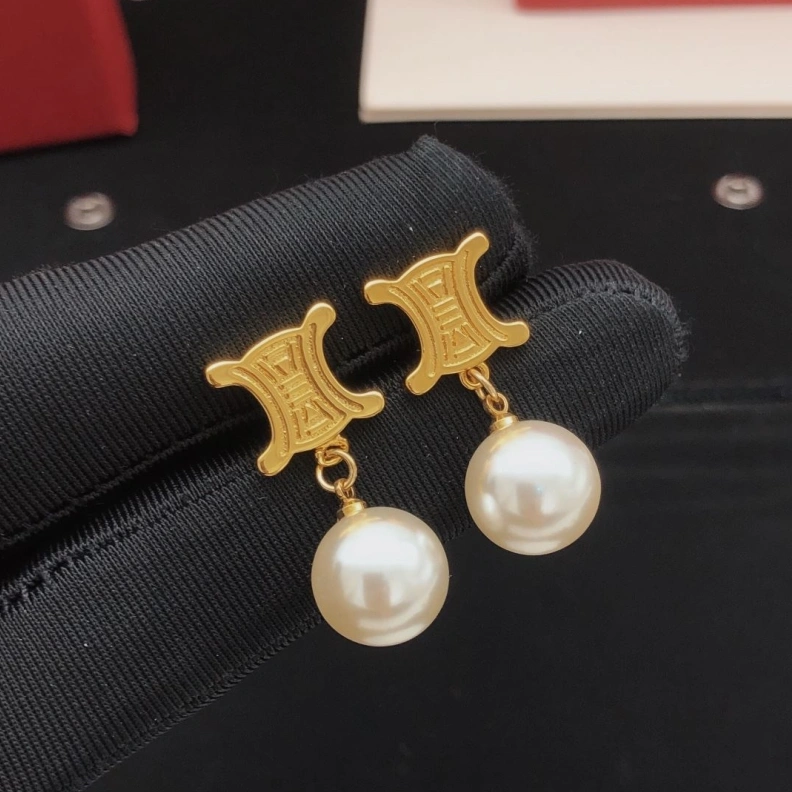 Cxlxne Earrings HighQuality 283494