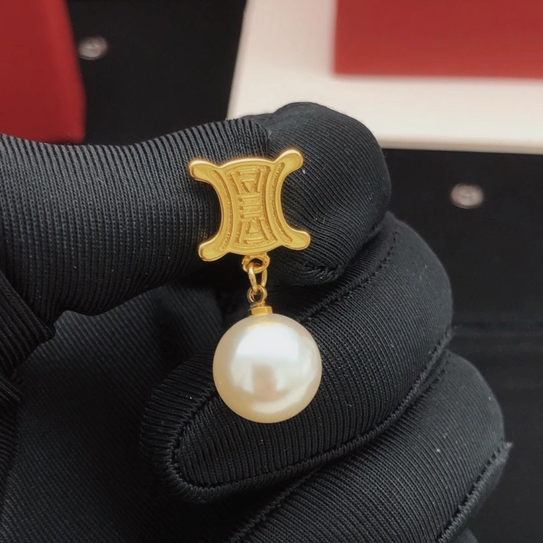 Cxlxne Earrings HighQuality 283494