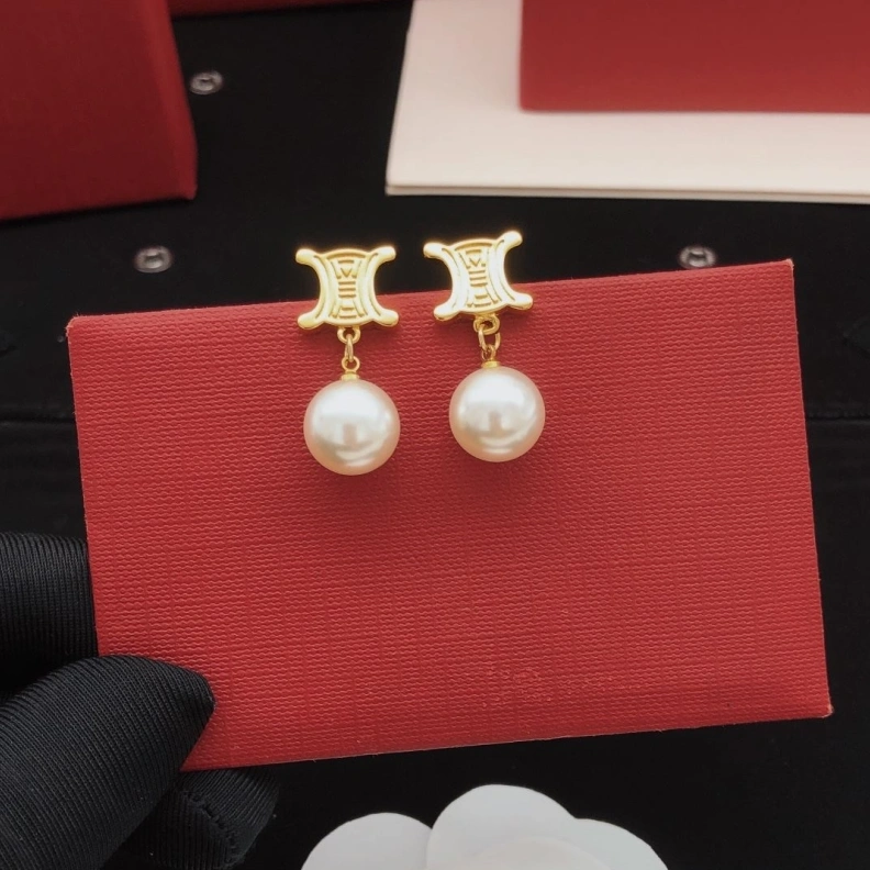 Cxlxne Earrings HighQuality 283494