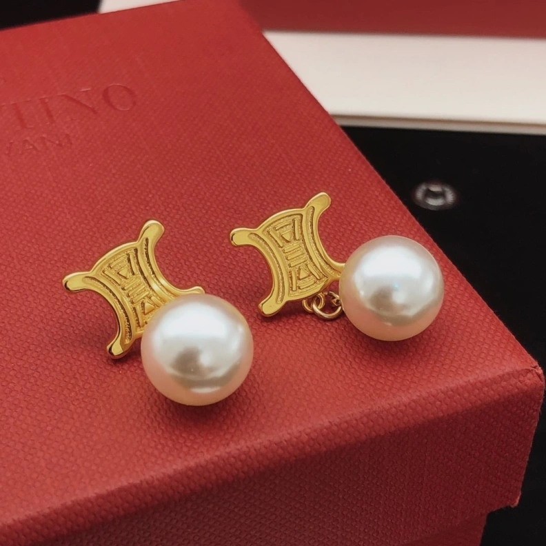 Cxlxne Earrings HighQuality 283494