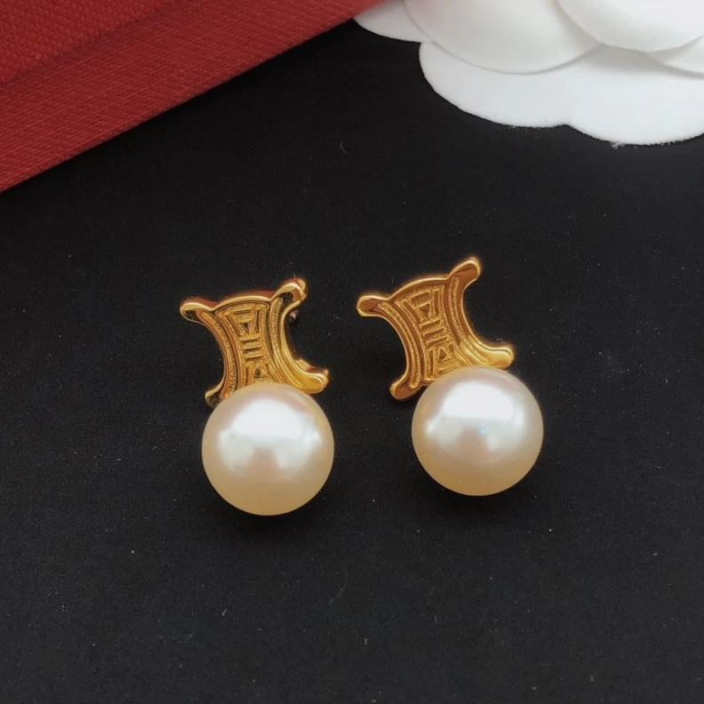 Cxlxne Earrings HighQuality 283494