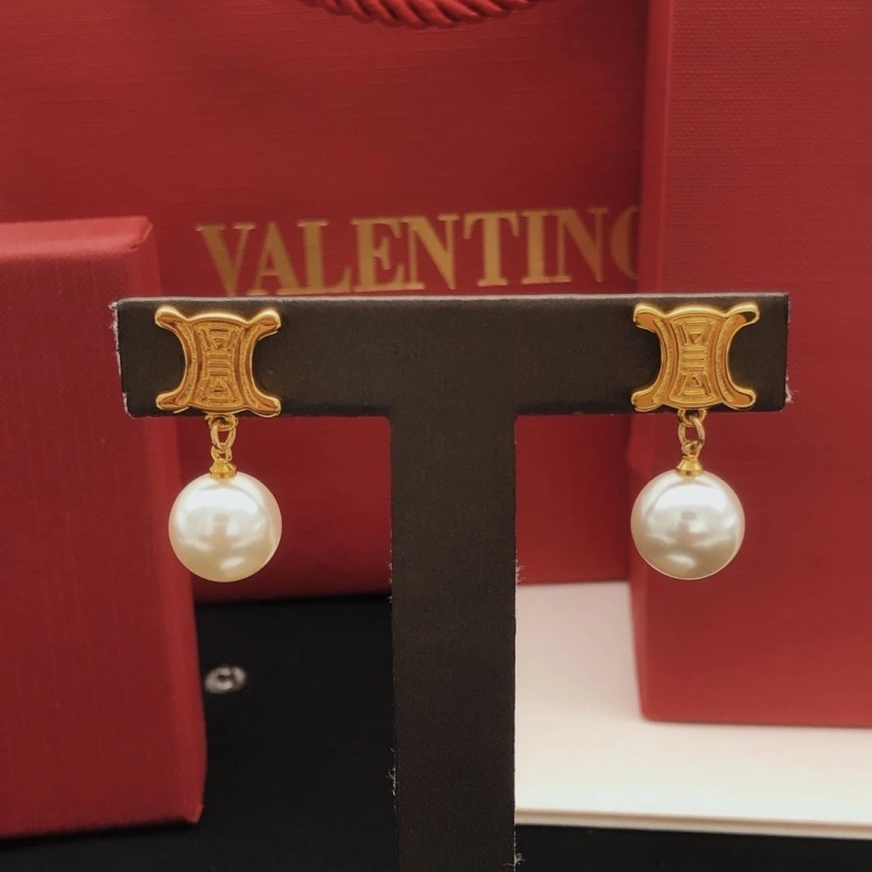Cxlxne Earrings HighQuality 283494