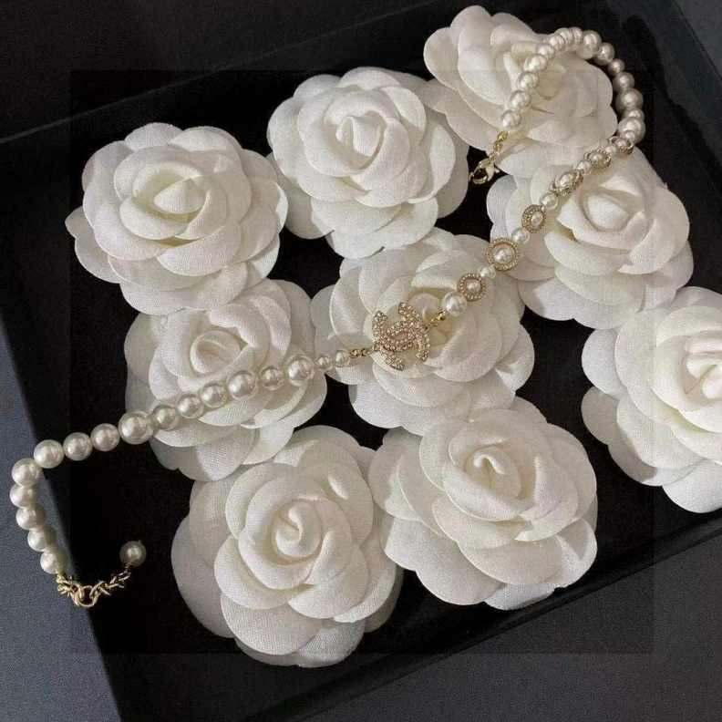 Chxnxl Earrings Fashionable 284194