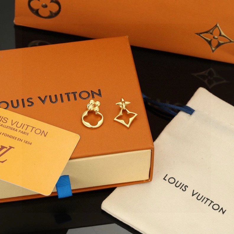Minimalist LX Brooches 308692