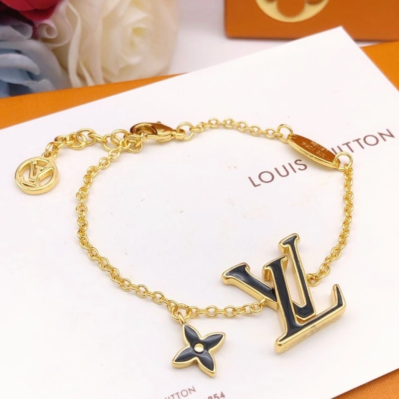 Comfortable LX Bracelets 309544