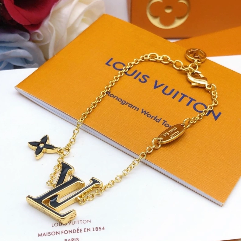 Comfortable LX Bracelets 309544