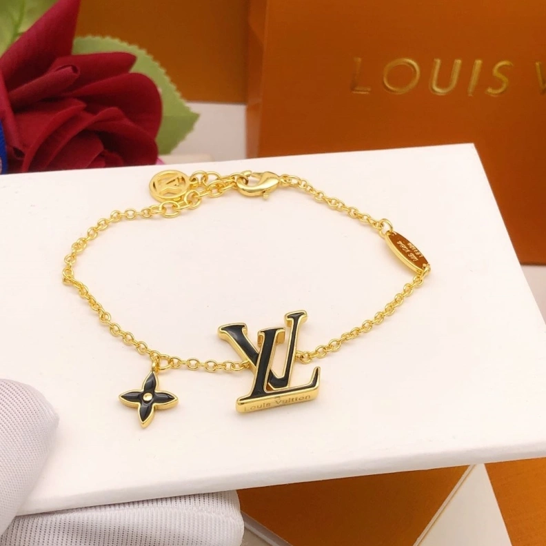 Comfortable LX Bracelets 309544