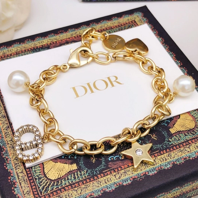 AllSeason Christian Dxxr Bracelets 294627