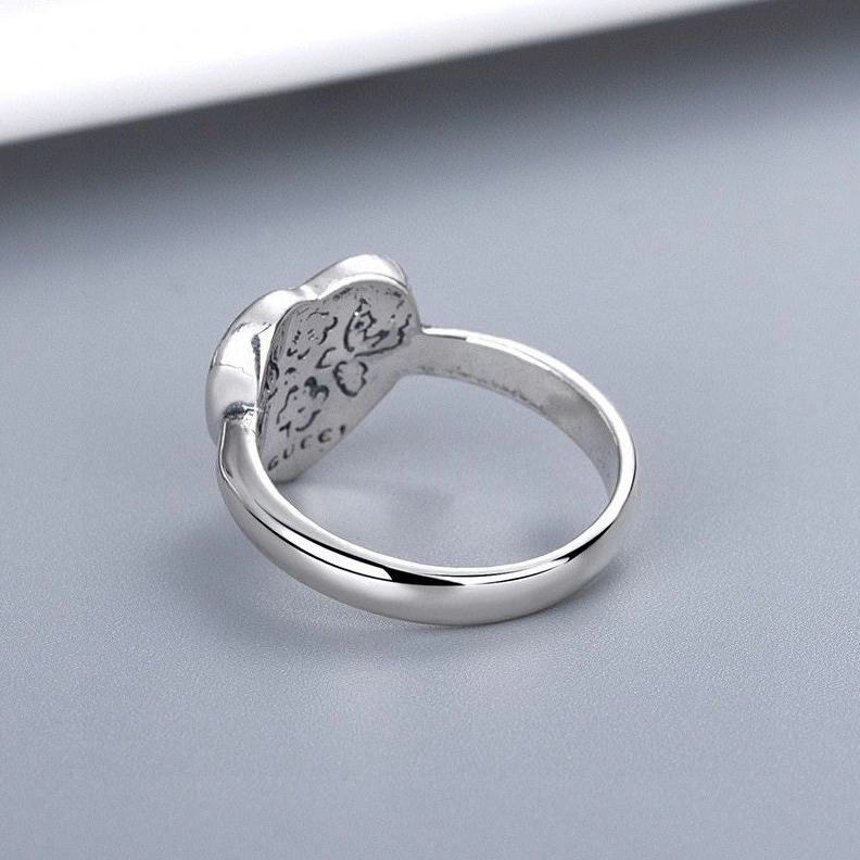 Gxccx Rings Vibrant 301889