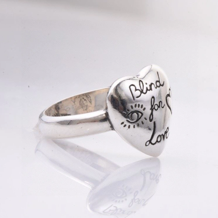 Gxccx Rings Vibrant 301889