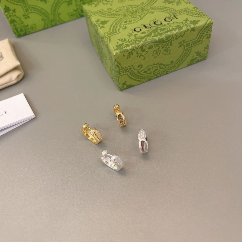 Elegant Gxccx Earrings 302174