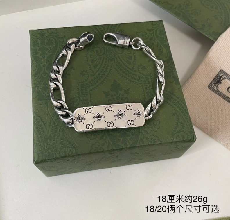 Modern Gxccx Bracelets 302298