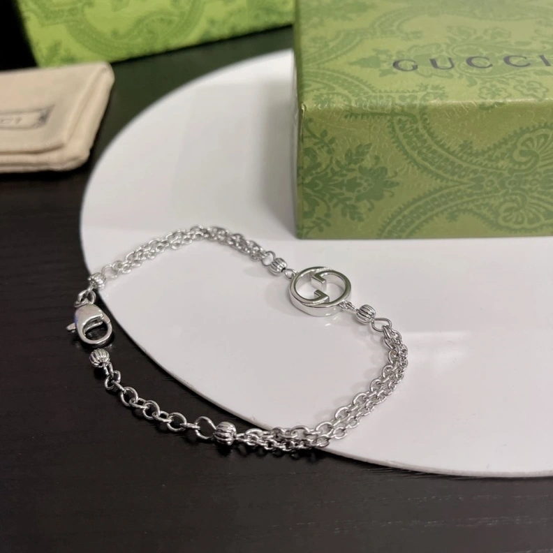 ModernLook Gxccx Bracelets 302301